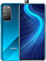Honor View30 Pro at Chile.mymobilemarket.net