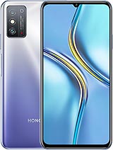 Best available price of Honor X30 Max in Chile