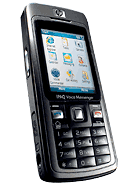 Best available price of HP iPAQ 514 in Chile
