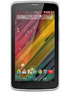 Best available price of HP 7 VoiceTab in Chile