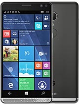 Best available price of HP Elite x3 in Chile