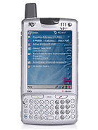 Best available price of HP iPAQ h6310 in Chile