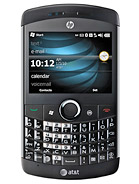 Best available price of HP iPAQ Glisten in Chile