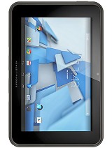 Best available price of HP Pro Slate 10 EE G1 in Chile