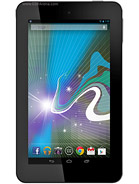 Best available price of HP Slate 7 in Chile