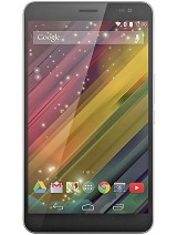 Best available price of HP Slate7 VoiceTab Ultra in Chile