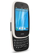 Best available price of HP Veer 4G in Chile