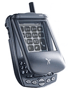 Best available price of Palm Treo 180 in Chile