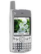 Best available price of Palm Treo 600 in Chile