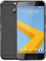 Best available price of HTC 10 evo in Chile