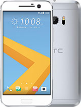 Best available price of HTC 10 Lifestyle in Chile