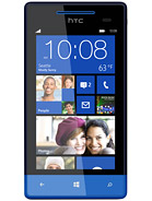 Best available price of HTC Windows Phone 8S in Chile