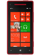 Best available price of HTC Windows Phone 8X CDMA in Chile