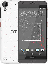 Best available price of HTC Desire 630 in Chile