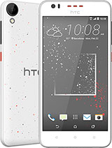 Best available price of HTC Desire 825 in Chile