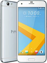 Best available price of HTC One A9s in Chile
