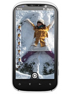 Best available price of HTC Amaze 4G in Chile