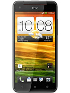 Best available price of HTC Butterfly in Chile
