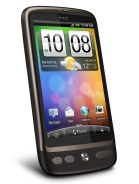 Best available price of HTC Desire in Chile