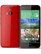 Best available price of HTC Butterfly 2 in Chile