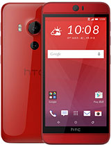 Best available price of HTC Butterfly 3 in Chile