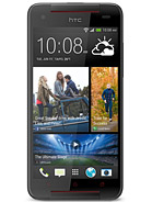 Best available price of HTC Butterfly S in Chile