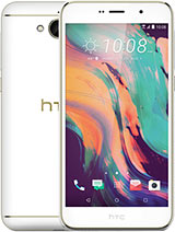 Best available price of HTC Desire 10 Compact in Chile