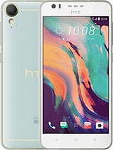 Best available price of HTC Desire 10 Lifestyle in Chile