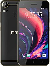 Best available price of HTC Desire 10 Pro in Chile