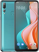 Best available price of HTC Desire 19s in Chile