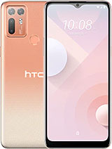 HTC Desire 20 Pro at Chile.mymobilemarket.net