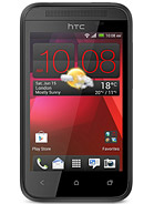 Best available price of HTC Desire 200 in Chile