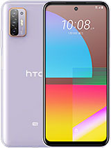 Best available price of HTC Desire 21 Pro 5G in Chile