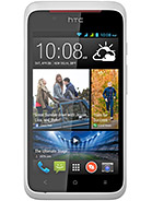 Best available price of HTC Desire 210 dual sim in Chile
