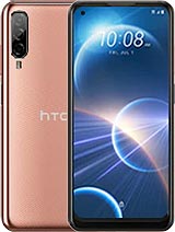 Best available price of HTC Desire 22 Pro in Chile