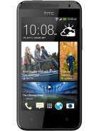 Best available price of HTC Desire 300 in Chile