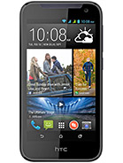 Best available price of HTC Desire 310 dual sim in Chile
