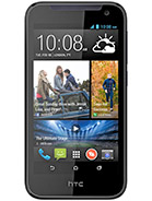 Best available price of HTC Desire 310 in Chile