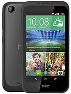 Best available price of HTC Desire 320 in Chile
