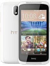 Best available price of HTC Desire 326G dual sim in Chile