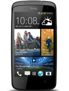Best available price of HTC Desire 500 in Chile