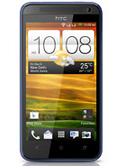 Best available price of HTC Desire 501 dual sim in Chile