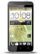 Best available price of HTC Desire 501 in Chile
