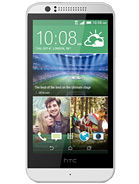 Best available price of HTC Desire 510 in Chile
