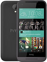 Best available price of HTC Desire 520 in Chile