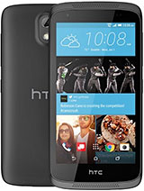 Best available price of HTC Desire 526 in Chile