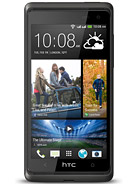 Best available price of HTC Desire 600 dual sim in Chile