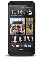 Best available price of HTC Desire 601 dual sim in Chile