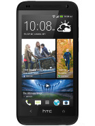 Best available price of HTC Desire 601 in Chile