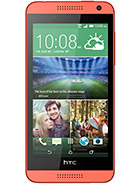 Best available price of HTC Desire 610 in Chile
